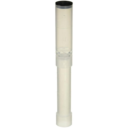 

Scalestick 10