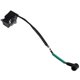 thumbnail image 3 of Ignition coil compatible with Dolmar PS-4605 PS-5105 PS-5105H 181143212, 3 of 5