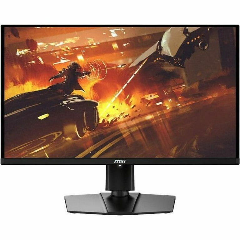 最終価格 美品 MSI MAG 321UPX QD-OLED WH 販売 Amazon.com: MSI MAG 321UPX QD-OLED, 32