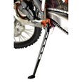 thumbnail image 3 of Trail Tech Factory Replacement Kickstand, 3 of 4