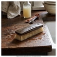 thumbnail image 4 of Cepillo Great Value terra multiusos, 4 of 5