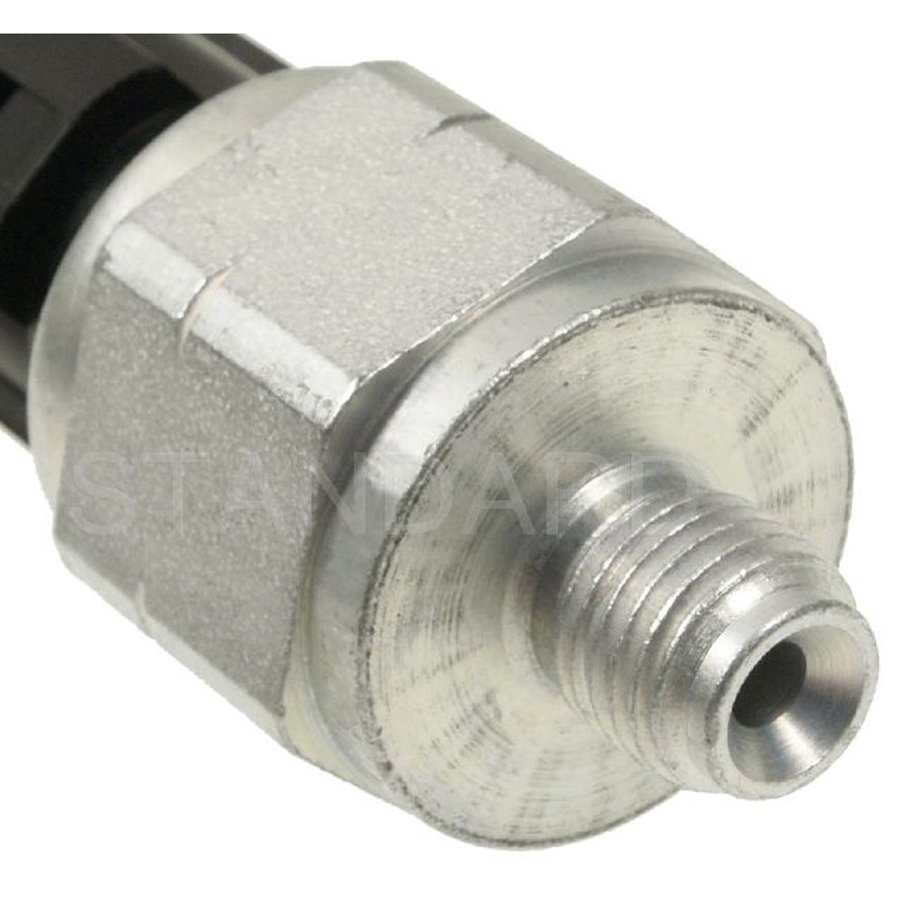 OE Replacement for 20032010 Ford F250 Super Duty Cruise Control