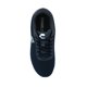 thumbnail image 4 of Tenis Running Light Sport para Hombre Charly 86017 T-25.5 ZAPATERIAS MEXICO 86017E-MNO-BCO, 4 of 6