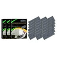 thumbnail image 1 of Car Scratch Remover Cloth for Paint Scratch Repair and Water Stain Removal on All Vehicle Colors, 1 of 1