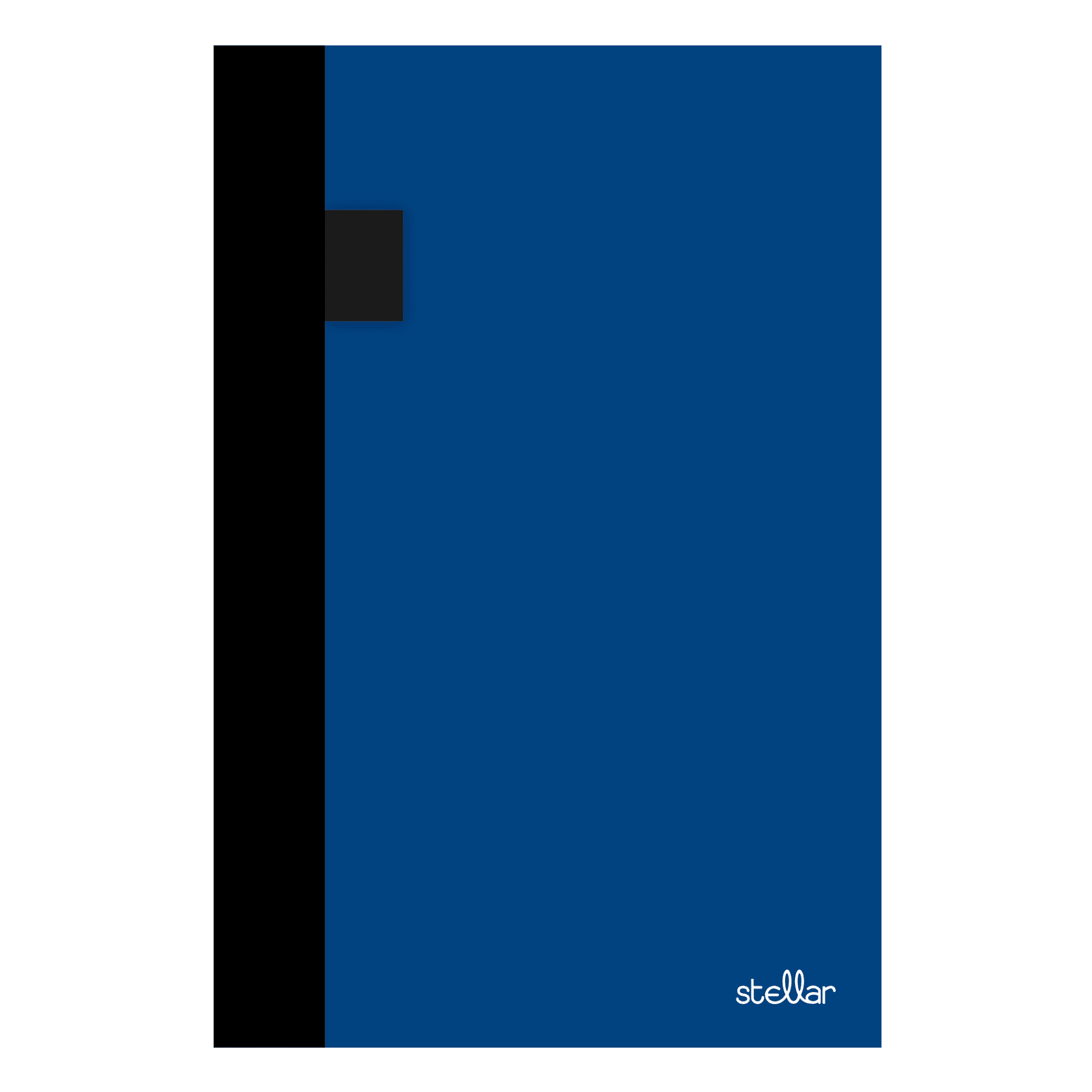 office-depot-brand-stellar-academic-weekly-monthly-planner-8-1-2-x-6