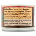 thumbnail image 7 of Great Value Canned Hot Diced Jalapeno Peppers, 4 oz, 7 of 7