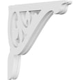 thumbnail image 1 of Ekena Millwork CORP01X14X14CI Carrillo Corbel - 14 x 1.87 x 14 in., 1 of 1