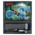 thumbnail image 6 of Dungeons & Dragons Dicelings Displacer Beast Collectible Action Figure, 6 of 6