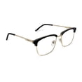 thumbnail image 2 of Lentes ecko unltd con micas Blue light ecko unltd  ecko unltd, 2 of 2