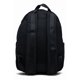 thumbnail image 3 of Mochila Tommy Hilfiger Negra, 3 of 4