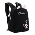 thumbnail image 3 of jiaxiM School Backpacks Adjustable Strap Custom DIY Personalized School Bag for Ages 3rd 4th 5th 6th, Daycare, Campus, Weekend Travel, 3 of 9