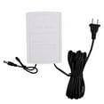 thumbnail image 1 of Bgsha UPS Endurance Power Supply Monitoring Switch CCTV Camera Adapter DC 12V Output, 1 of 9