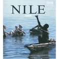 thumbnail image 1 of Pre-Owned Nile (Hardcover) 0563487135 9780563487135, 1 of 1