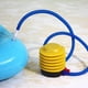 thumbnail image 5 of Inflable portátil para pies con manguera que ahorra mano de obra, colchón deportivo, bote inflable, pelota de ejercicio, animales inflables gigantes, 4400 Ramadán, salvavidas inflable, piscina, 5 of 5