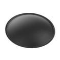 thumbnail image 3 of Cubierta de de Tapa Antipolvo de Papel de Woofer para Subwoofers / Audio para Automóvil 64 72 Mm, 3 of 6