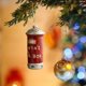 thumbnail image 1 of Christmas Special-shaped Ball Christmas Tree Pendant Christmas Decorations Christmas Decoration, 1 of 9