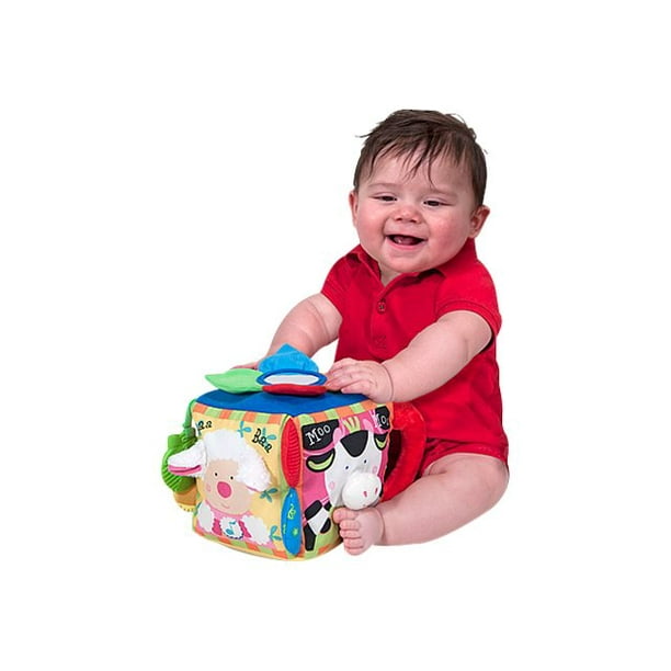 Melissa and doug learning toys sale