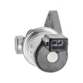 thumbnail image 2 of Herko Idle Air Control Valve IAC1081 for Ford Courier Escort 1995-2002, 2 of 4