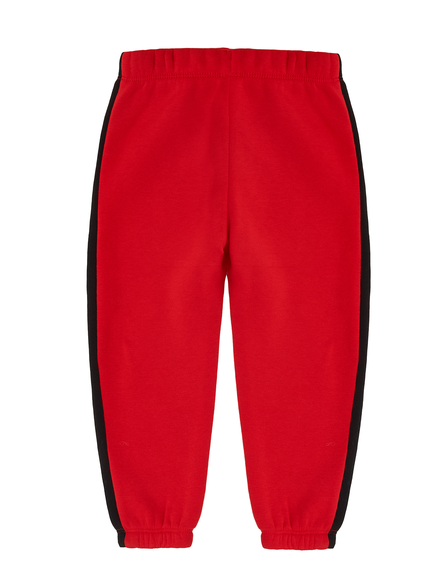 Way To Celebrate Baby & Toddler Valentine's Day Jogger Set, Sizes 0M-5T
