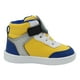 thumbnail image 4 of Tenis Bota Minions Darwin Amarillo 14-19 Pa amarillo 19 Bubblegummers, 4 of 6