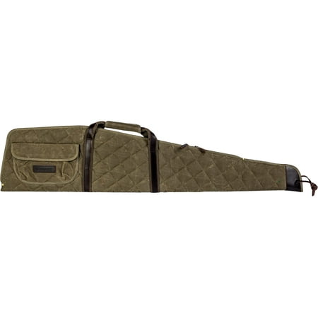 Remington Premier Scoped Rifle Case 48