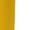 Black, variant on Champro Womens VISION T-Shirt (Gold, S)