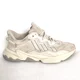 thumbnail image 3 of Ad-id-as Ozweego Shoes Mens Size 8.5 Gray Athletic Running Sneakers, 3 of 6