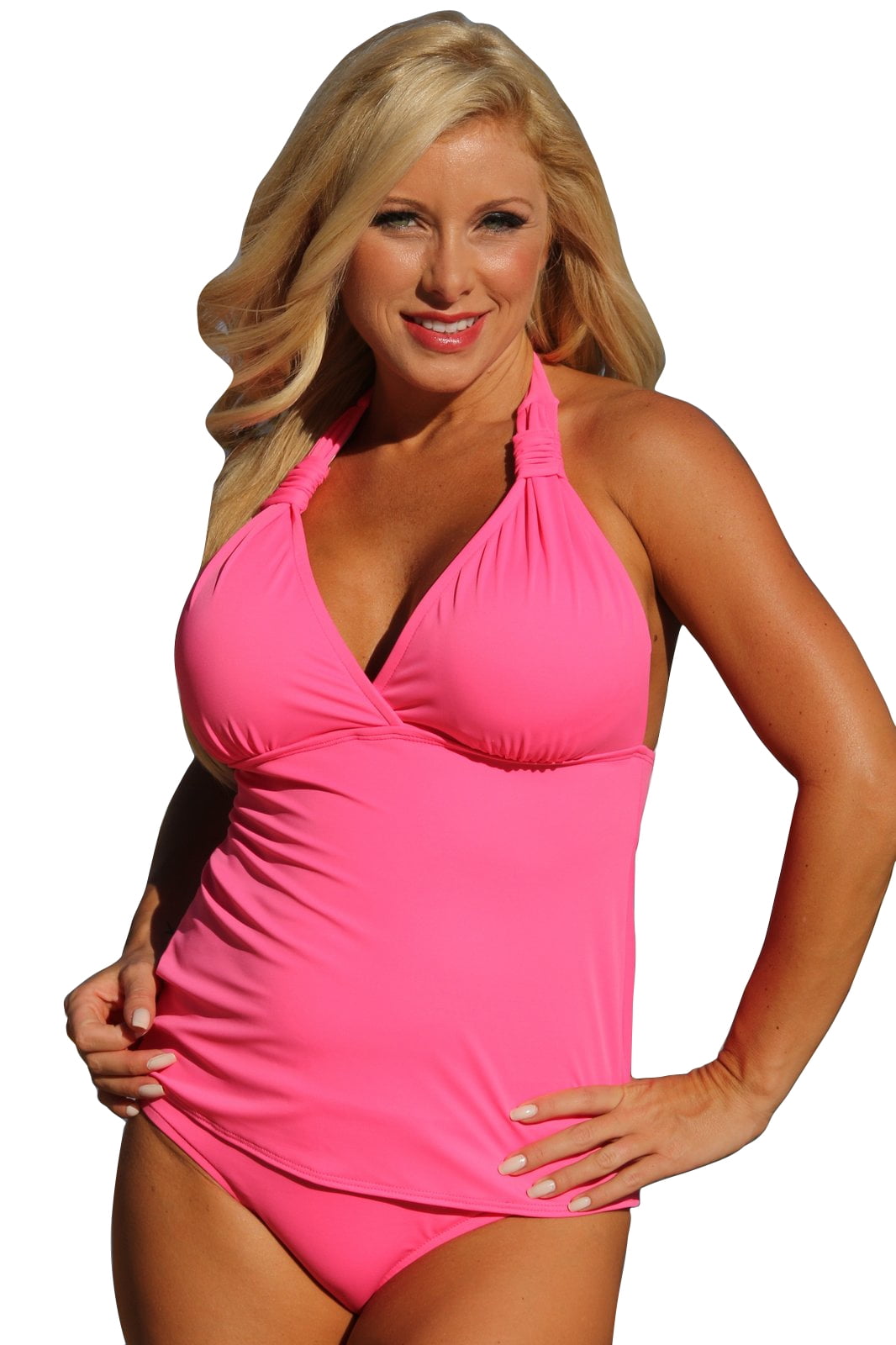 walmart canada plus size swimwear