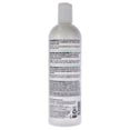 thumbnail image 3 of Limpiador Lo-Lather de All About Curls para unisex - 15.0 oz Limpiador All About Curls All About Curls Limpiador 15oz, 3 of 3