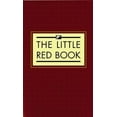 thumbnail image 3 of The Little Red Book, 3 of 3