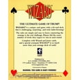 thumbnail image 2 of Wizard The Original Card Game, 2 of 2