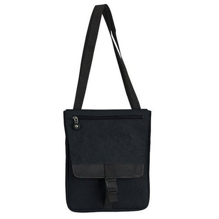 Goodhope Bags Slim Tablet Messenger