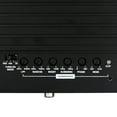thumbnail image 3 of 1-Channel SRPM Stroker Class-D Monoblock Amplifier - SRPM750.1D, 3 of 3
