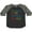 Baseball Smoke and Vintage Camo, variant on My Aunt in Michigan Loves Me Boys or Girls Toddler T-Shirt