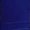 Blue, variant on Women'S Ruched Bodycon Midi Dresses Elegant Mesh Long Sleeve Square Neck Ruffle Hem Cocktail Party Dress Blue L