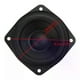 thumbnail image 5 of Auditory Speaker 4Ohm 20W Full Frequency Band- Loudspeaker Speaker Internal Magnetic Horn Dynamic Coil 79mm 3inch Hifi, 5 of 5
