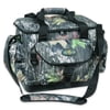 Flambeau Outdoors 14" Blind Bag