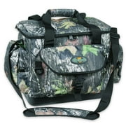 Flambeau Outdoors 14" Blind Bag