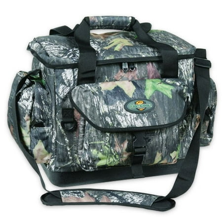 Flambeau Outdoors 14" Blind Bag