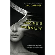 The Heroine's Journey (Paperback)