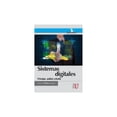 thumbnail image 1 of Sistemas digitales. Principios, análisis y diseño Ediciones de la U 9789587621907, 1 of 2