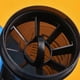 thumbnail image 3 of Shaker Bottle Bpa Free Lid Mixing, 3 of 5