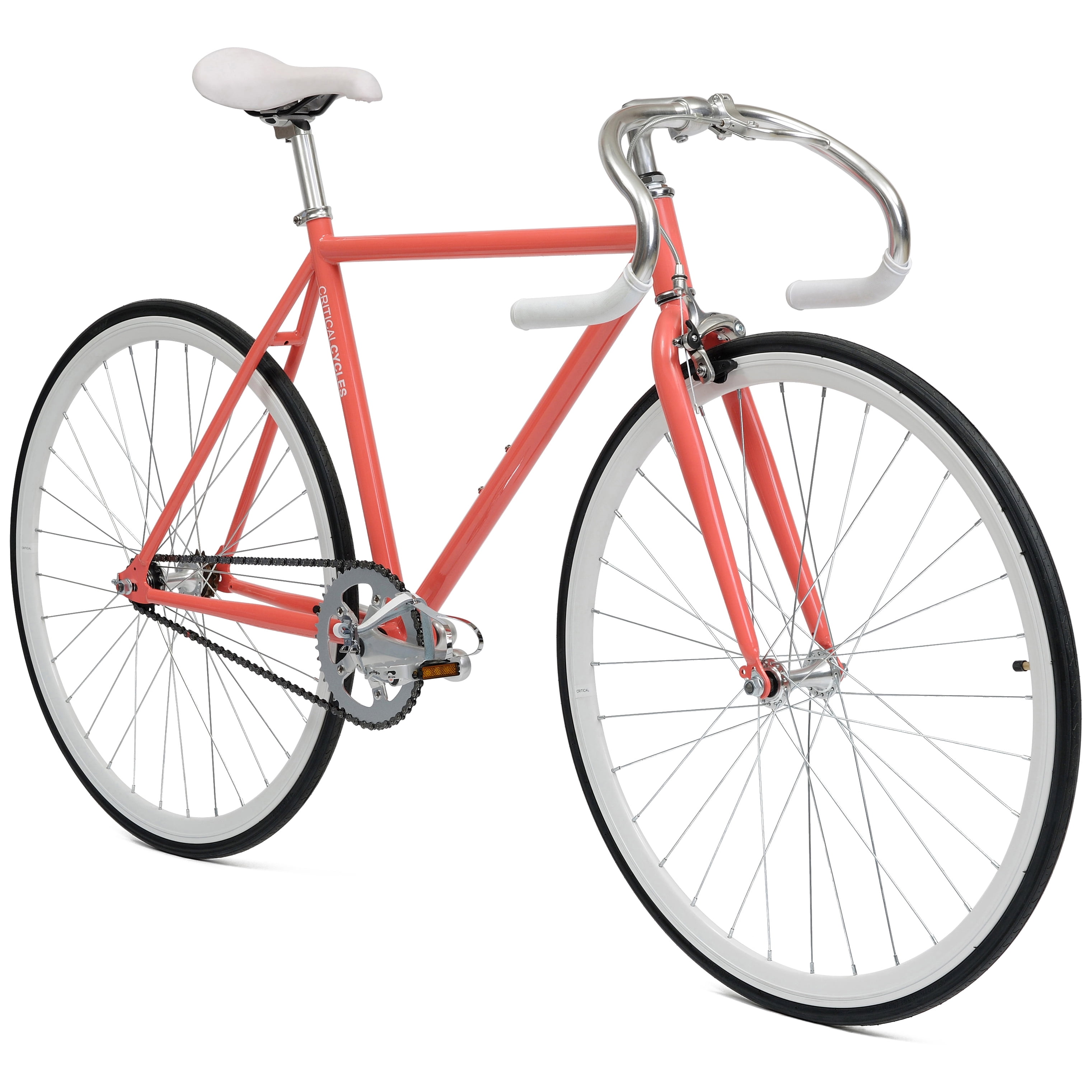 fixie walmart