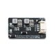 thumbnail image 5 of BMS 3S Active Balancer Board 1.2A Lifepo4 Lipo Li-Ion MóDulo de Ecualizador de Transferencia de EnergíA de BateríA de Litio (3S), 5 of 5