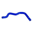 thumbnail image 2 of Mishimoto Silicone Intercooler Coolant Hose Kit, Compatible with Nissan Z 2023+, Blue, 2 of 8