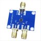 thumbnail image 1 of Combinador/Divisor de 2,4 GHz A 8 GHz GP2X1+ Módulo Placa de Módulo, 1 of 6