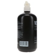 Verb Ghost Conditioner 32 oz