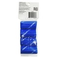 thumbnail image 6 of Vibrant Life Dog Waste Bags Refills, Total 120 Count on 8 rolls, Blue, 9" x 14", 6 of 13