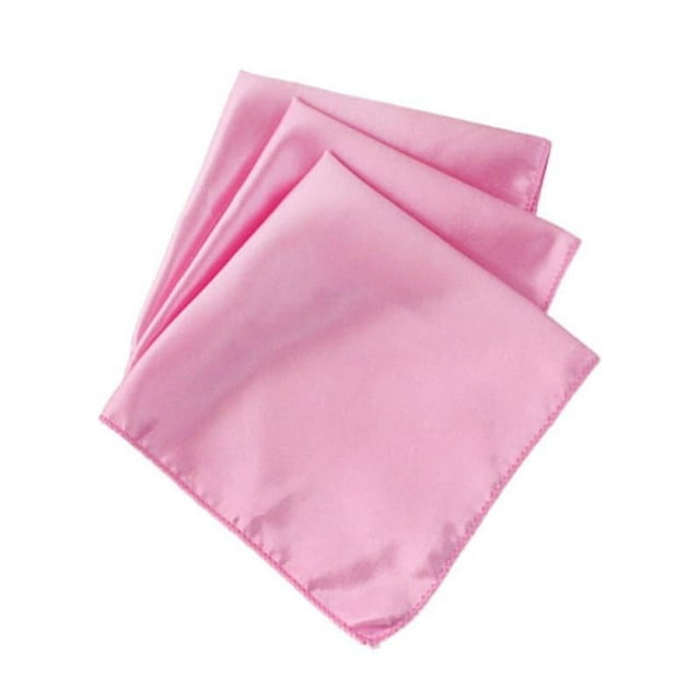 Cloth Napkins *12 Inch Washable Polyester Dinner Napkins -dix Beige Napkins for Weddings Parties Holiday Dinner Table Decor