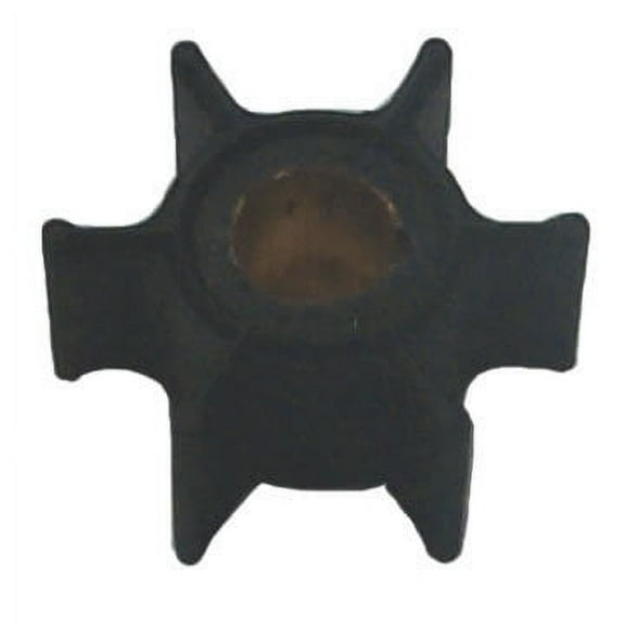 Sierra Impeller 18-3091